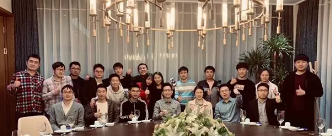 微信截图_20190412142259.png