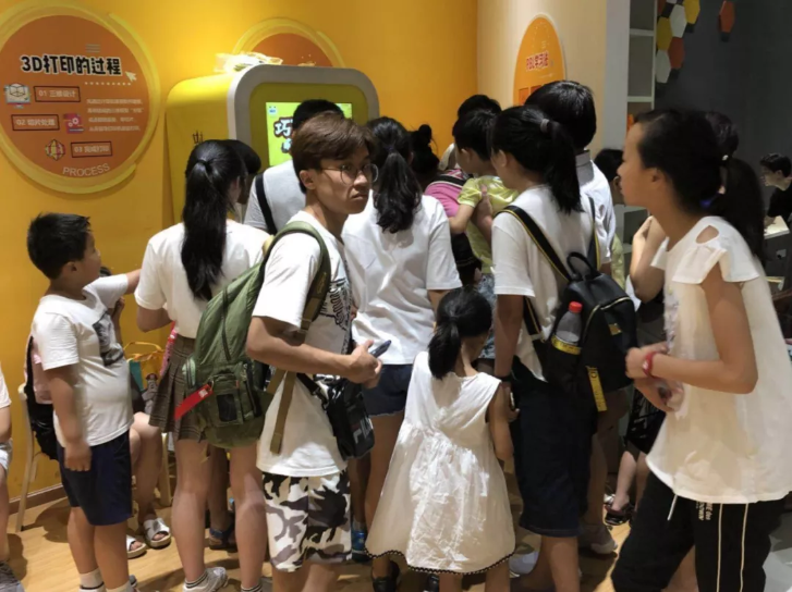 微信截图_20190412142414.png